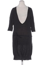 TURNOVER Kleid Damen Dress