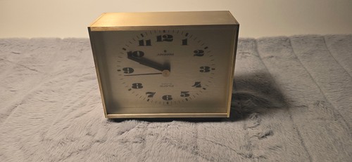Junghans uhr astra - astra, für