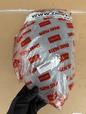 Schutzblech vorne Original