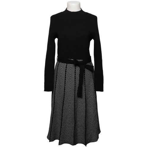 Derhy kleid größe - kleid,, m
