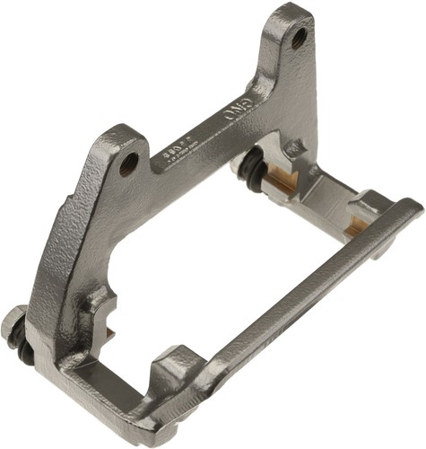 Trw halter bremssattel bda1189 - halter,