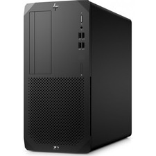 PC Computer Desktop HP