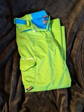 Ziener Damen Skihose /