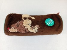 Nici Schlampermäppchen