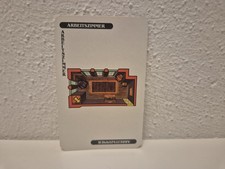 Cluedo The Classic Detective