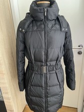 Esprit Damenmantel, Damenjacke, Jacke, Mantel, 42, XL, Wintermantel,Daunenmantel