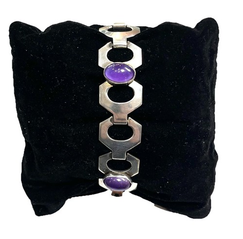 925 sterlingsilber armband - 925/-,