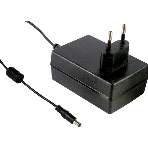 Mean well gst18e28 p1j - mw, gst18e28-p1j