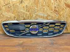 KÜHLERGRILL FRONTGRILL GRILL