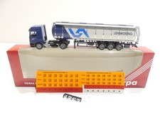 Herpa 145145 mb - herpa, actros
