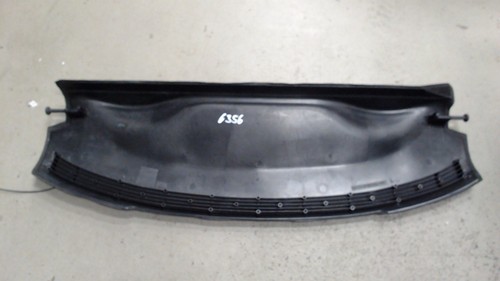 Ford hutablage - ford, ka