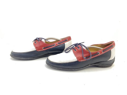 Hassia damen halbschuhe - hassia,