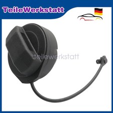 Tankklappe Tankdeckel Deckel