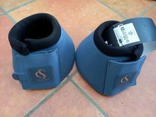 Eskadron Springglocken