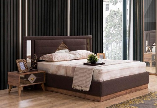 Bett luxus betten - bett,