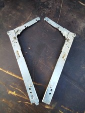 Miele Backofen Türscharnier