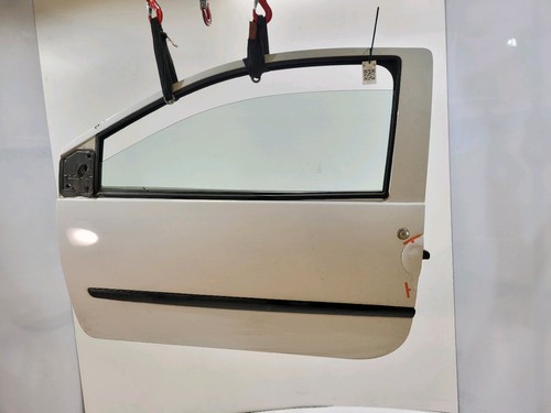 Linke tür renault twingo - tür,