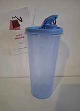 Tupperware Wassermax, 1 L