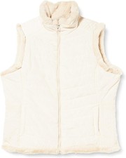Regatta winslow damen weste - regatta,