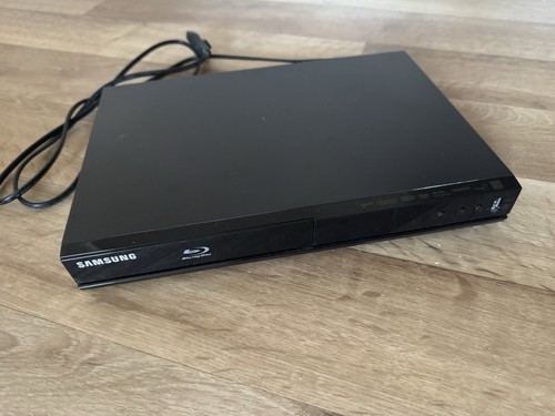 Samsung j4500r dvd - samsung, bd-j4500r