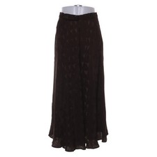 Elkont, Rock, Größe: 38