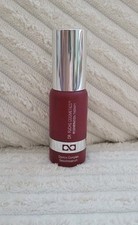 Dr. Fuchs Cosmetics