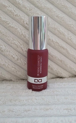 Fuchs cosmetics - dr.,