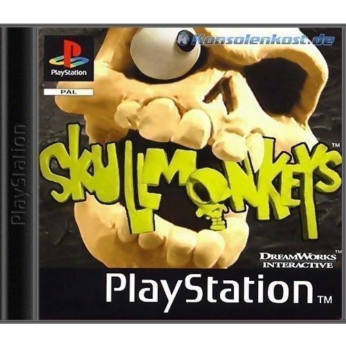Ps1 sony playstation 1 - playstation,