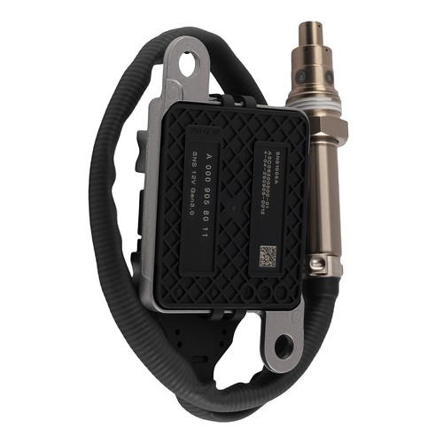 Nitrogen sensor for - nitrogen-sensor,