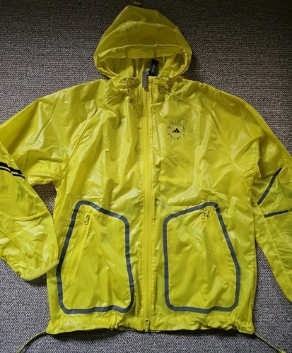 Adidas stella mccartney jacke - adidas,