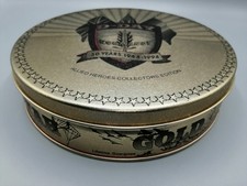 Zippo Feuerzeuge D-Day 50 Years Anniversary Allied Heroes Collectors Edition Box