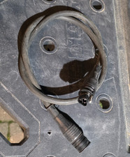 Micro Inverter Enecsys Bus Verlängerungskabel