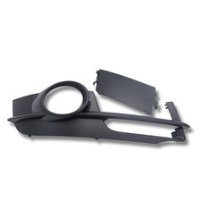 Original Audi A6 allroad