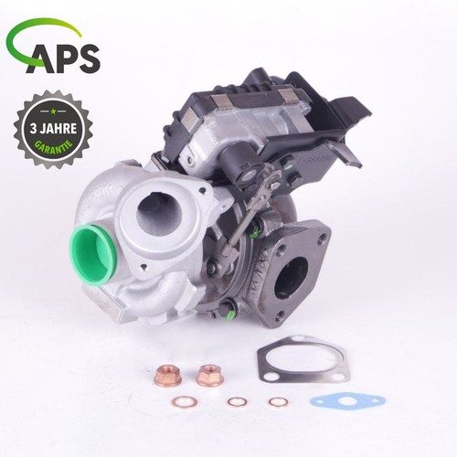 Turbolader 7794022 bmw - bmw, x3