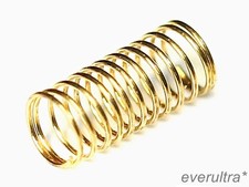 Spare Part PIKO HO Diesel