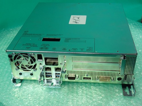 Siemens 6av7260 2gy31 - 6av7260-2gy31-0bx6,