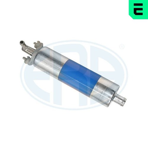 Kraftstoffpumpe era 770029 - kraftstoffpumpe,