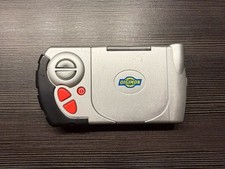 Digimon digivice d terminal - digivice,