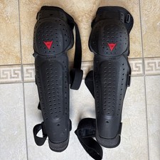 DAINESE Motorrad Protektoren