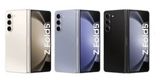 Samsung galaxy fold5 512gb - galaxy,