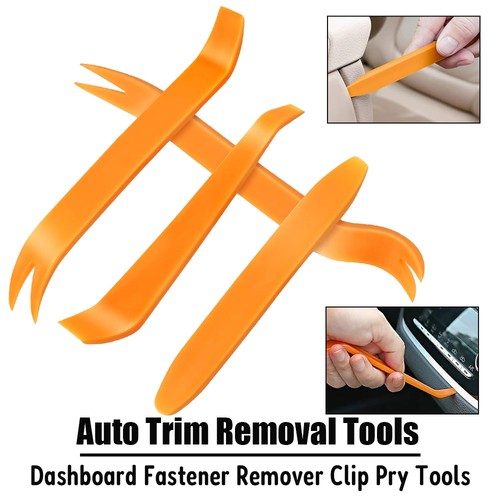Auto removal werkzeuge - auto,