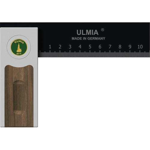 Winkel alu line - alu-line, justierbar