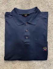 Paul & Shark Yachting Herren