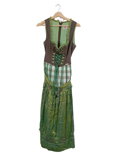 Spieth wensky dirndl - dirndl, damen