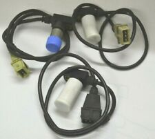 AUDI S4 S6 5 Zylinder Turbo OT Geber KW Sensor  , 034905381 /A /B , 078905381