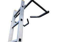 Distanzhalter Abstandhalter