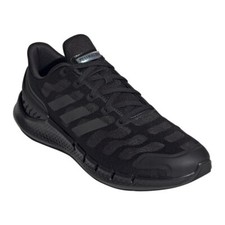 Adidas Climacool Ventania Herren Sneaker Sportschuhe Freizeit Laufschuhe 