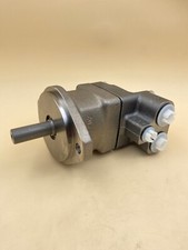 Parker Hydraulik Motor
