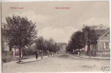 14266 Ak Weferlingen