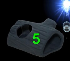 Aquarium Deko 🍀VERSCHIEDENE